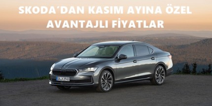Sıfır Faizli Kredi Kampanyası 